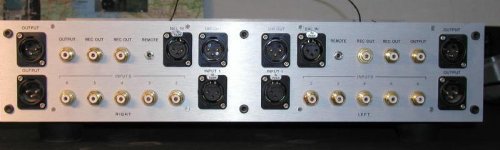 p1.jpg