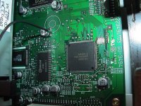 mainboard.jpg