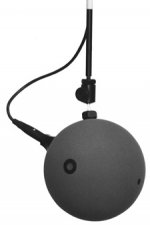 schoeps_kfm6_2.jpg