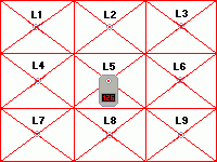 ansi.gif