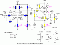 amplificador fone de ouvido - diff.input stage.gif