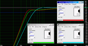 850490_gain.gif