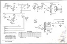 calradschematic.jpg