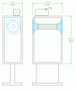 focal-box.gif
