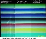 screen comparison.jpg