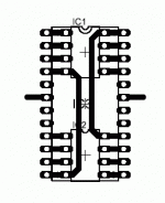 opamp.gif