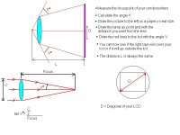 condcalc.jpg