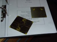 dsc03406-small.jpg