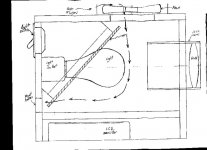 lcdplan_2.jpg