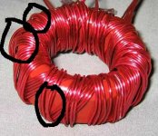 redwind_transf_mark.jpg