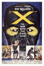 x-rayeyes_rep.jpg