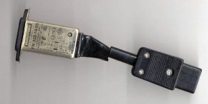 plug.jpg