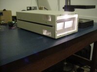 mvc-528f.jpg