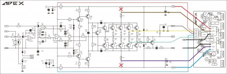 APEX B500+TL072 STEP.jpg