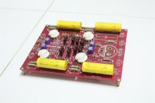 Phono-hi-end-1.jpg