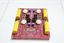Phono-hi-end-2.jpg