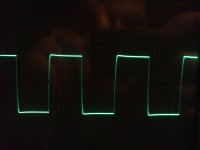 10V-10KHZ.JPG