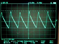 PS Ripple C Filter.jpg PS Ripple C Filter.jpg