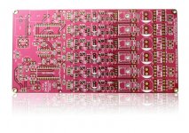 PCb-DAC-end-updat-2.jpg