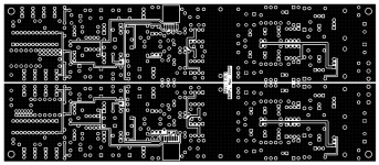 HPS3.1-top ground.png