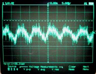 CRC 0.2 ohms.jpg CRC 0.2 ohms.jpg