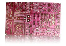 PCb-iV-end-updat-2.jpg