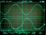 Sine 1kHz.jpg Sine 1kHz.jpg