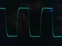 20V-40KHZ.JPG