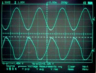 Sine 2kHz.jpg Sine 2kHz.jpg