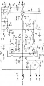 Kücke power amp E41 schematic.jpg