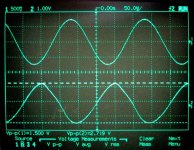 Sine 5kHz.jpg Sine 5kHz.jpg