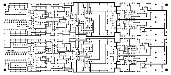 HPS3.1-bottom.png