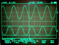 Sine 10kHz.jpg Sine 10kHz.jpg
