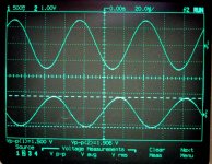 Sine 15kHz.jpg Sine 15kHz.jpg