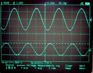 Sine 20kHz.jpg Sine 20kHz.jpg