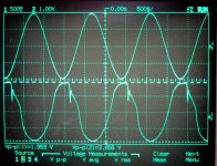 0.980v 4ohms .470bias clip.jpg 0.980v 4ohms .470bias clip.jpg