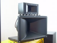 DSCN1518_.jpg