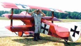 Fokker.jpg
