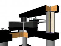 cutaway2.jpg