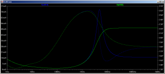 impedance.png