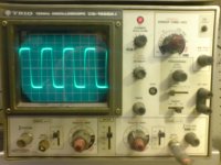 at 40khz with a dummy load.JPG