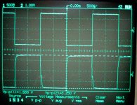 Square 500Hz.jpg Square 500Hz.jpg