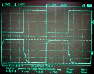 Square 1kHz.jpg Square 1kHz.jpg