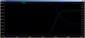 impedance2.png
