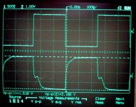 Square 2kHz.jpg Square 2kHz.jpg