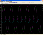 4ohm load.png