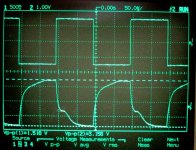 Square 5kHz.jpg Square 5kHz.jpg