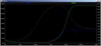 impedance3.png
