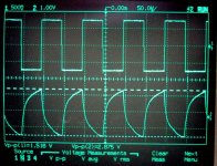 Square 10kHz.jpg Square 10kHz.jpg