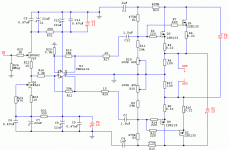 scl v2-sch.gif